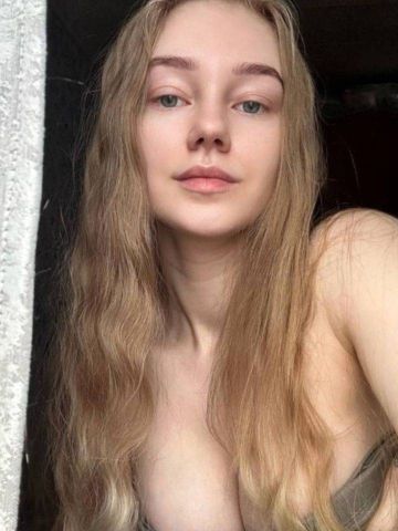 Анкета проститутки Мадина - Фото, 24 года, №345191