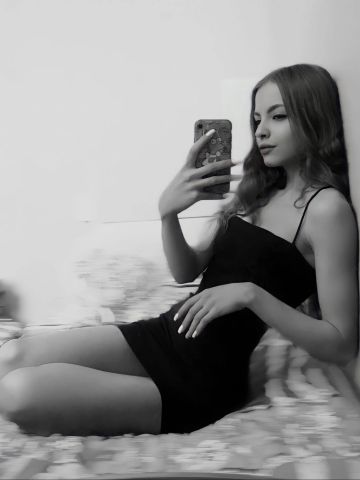 Анкета проститутки Софа - Фото, 24 года, №339658