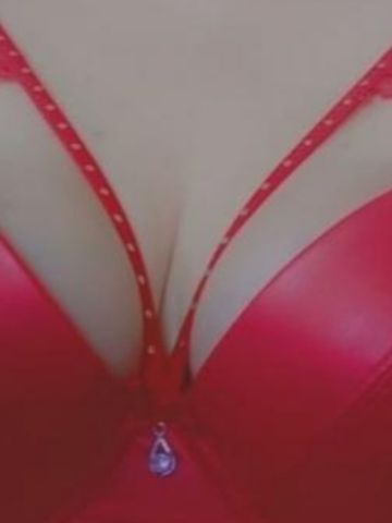Анкета проститутки Элина - Фото, 32 года, №344088